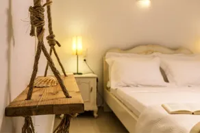 Ortus Ivory Mykonian Luxury Villa - Image 4