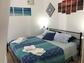 Den casuzza av RE !! - Image 4
