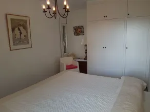 Costa Brava Haus mit Schwimmbad 7/8 Personen - Image 4