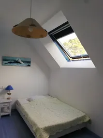 House, 5 minutes from the beach - Image 5