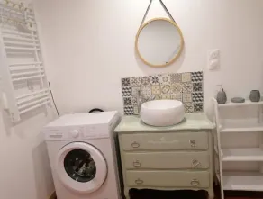 chez Marie et Lulu - Image 4