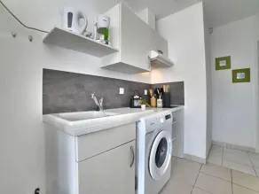 Holiday Home Le Moulin de la Filasse by Interhome - Image 2
