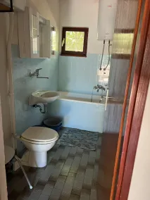 Apartman Bogović - Image 2