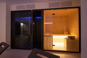 Dimore D'Elite & Spa - Image 2