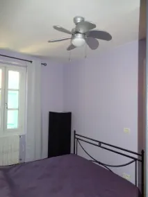 2p + køkken, Menton - Image 4