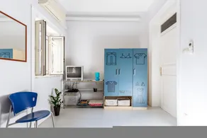 Casa Dante with Balcony by Wonderful Italy - Image 3