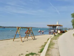 Coastal Escape in Ljubač - Image 2
