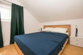 House Astrid - Image 5