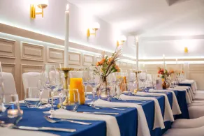 Aneks Hotelu Kazimierz - Image 2