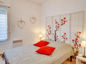 Apartment Le Stadium-7 by Interhome - Image 4