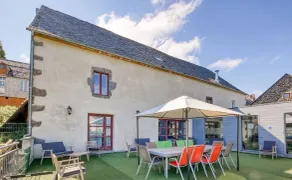 Gite Le Paradis - Image 2
