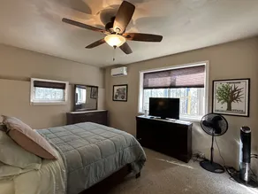 3 Dog Night (Vacation Rental) Private. 7 min to T.I.E.C - Image 4