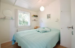 Hyggeligt hus med 3 soveværelser i Juelsminde - Image 4