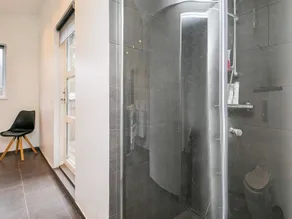 6 Personen Ferienhaus in Blokhus - Image 3