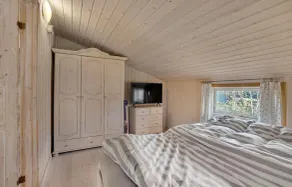 Dejlig bolig i Kalundborg med WiFi - Image 4