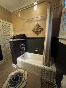 Opus House Historic Natchitoches - Image 3
