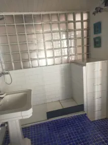 Hermoso Apartamento con Terraza Privada - Image 2