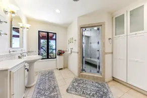 Saddle Road Holiday home 3 - Image 3