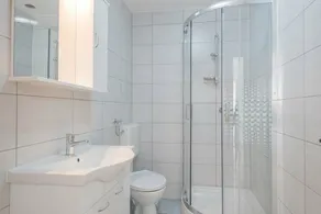Ferienhaus Buljanovi dvori mit privatem Pool - Image 3