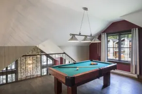 Lussuoso Chalet - Image 2