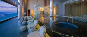 Panoramic Oasis for 2 in Puerto Vallarta - Image 4