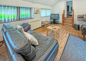 1 bedroom accommodation in Waterrow, Wiveliscombe - Image 5