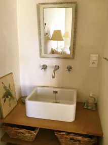 Townhouse for the perfect vacation in Provence - Image 3