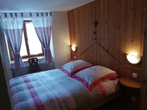 Gîte au calme avec 2 chambres, terrasse, jardin, BBQ et parking inclus à Breitenbach-Haut-Rhin - Image 5