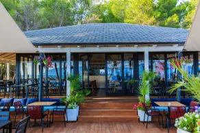 ECUADOR Resort - Image 4