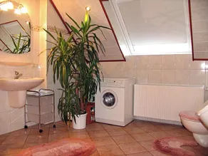 Ferienwohnung Seeleshof - Image 5