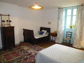 La rouartinière - Image 4