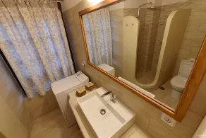 Guarda Il Porto Apartment - Hydra port - Image 5