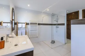 Casa Banyan - Elégance élevée - Image 3