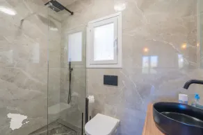 Casa Lola - Image 2