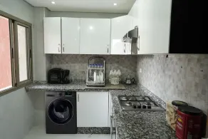 Appartement centre KENITRA - Image 5