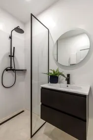 The Met by Zoia Living - Image 4