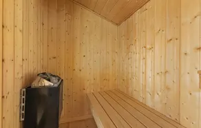 Superbe maison avec sauna à Juelsminde - Image 2