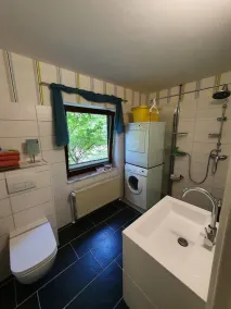The little paradise \"Fewo-Inge\" - space for up to 6 people, ideal for families - Image 2