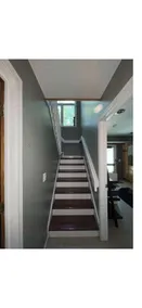 3bd, 3bath - Image 2