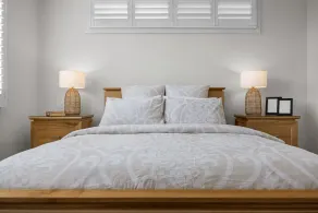 BEST location! Multi family stay. Rye bay beach & shops 10min walk - Image 5