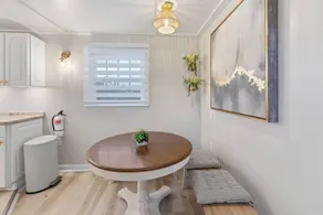 Cape May Gem | Walk to Everything | Fully Stocked - Image 3