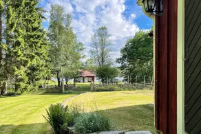 Maison de vacances pour 3 a ESKILSTUNA-By Traum - Image 2