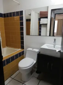Casa para vacaciones en cancun - Image 2