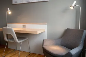 Fast Hotel Svolvær - Image 4