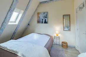 Le Bonheur dans notre Pré - Image 4