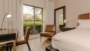 Beautiful apartment 5 min from Disney - Image 3