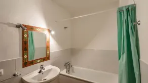 Casa rurale con ampie camere da letto nella Serranía de Ronda - Image 3