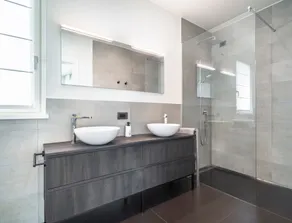 Villa Angelina - Image 3