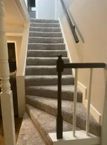 Spacious 5BR near Lake Conroe - Image 2