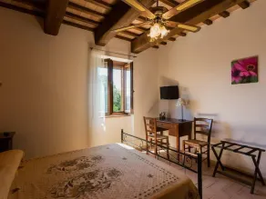 Villa i Le Marche med fantastisk utsikt - Image 5